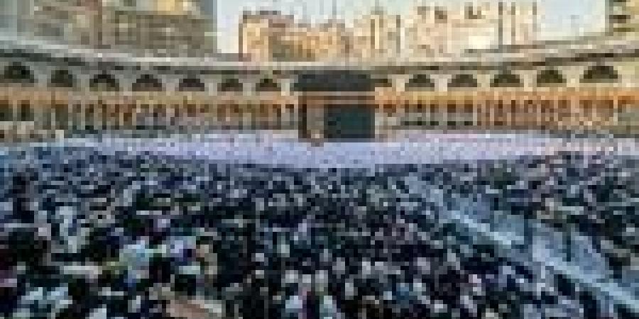 وسط إجراءات مشددة... انطلاق امتحانات الباكالوريا