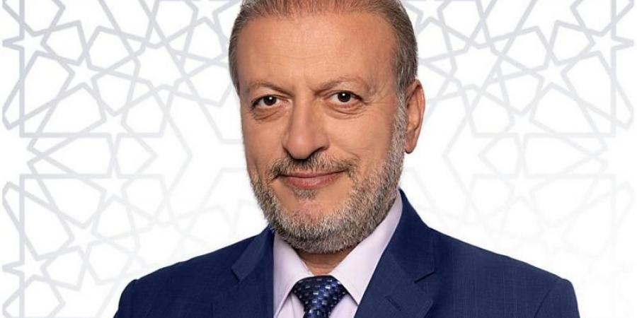 خارجون عن القانون يعتدون على رئيس بلدية اربد الكبرى