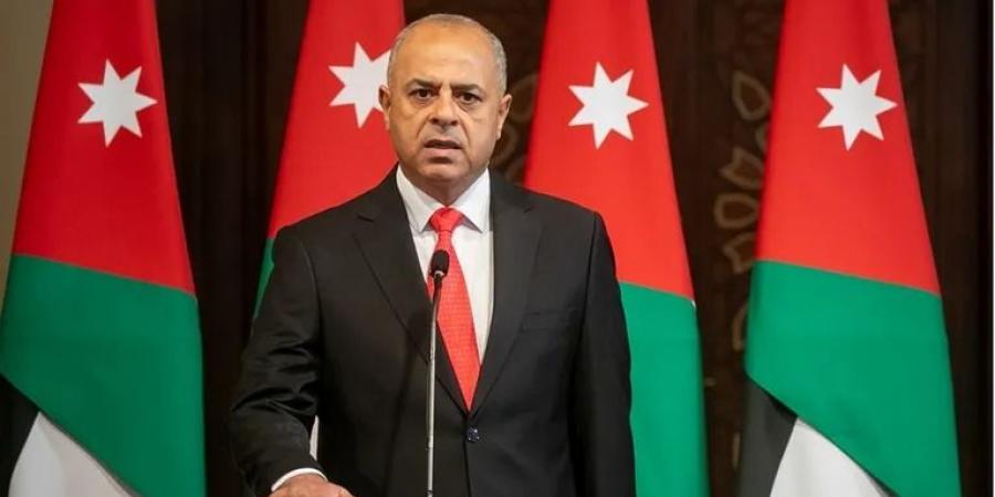 أبو صعيليك: الحكومة تؤمن بأن رأس المال البشري محرك حقيقي للتحديث