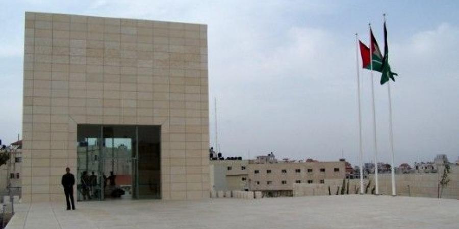 الاحتلال يمنع انعقاد قمة وزارية عربية في رام الله لبحث الإبادة في غزة وحل الدولتين