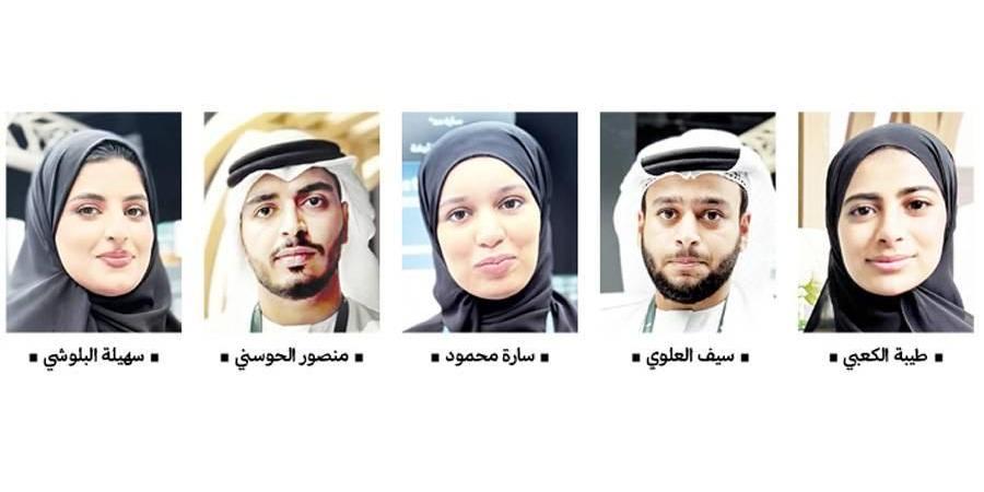 الذكاء الاصطناعي والتكنولوجيا سرّعا عملية الإنتاج الزراعي