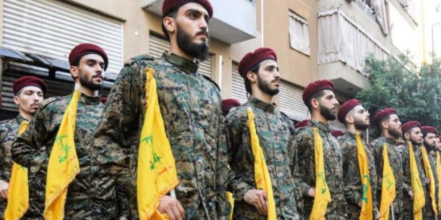 بري: حزب الله جمع سلاحه وملتزم بوقف إطلاق النار