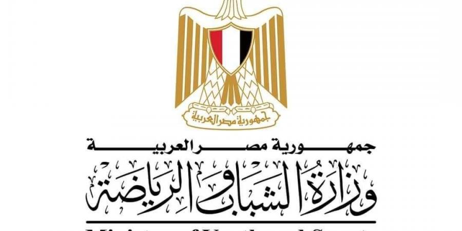 "الشباب"تختتم فعاليات برنامج صياغة وتطوير مؤشرات الأداء عبر زووم