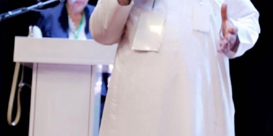 رؤية المملكة في "مبادرة الشرق الأوسط الأخضر" محور مؤتمر السياحة الدولي بالمغرب