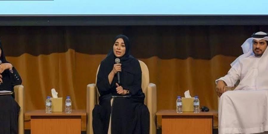 «الأرشيف» ينظم ندوة حول جهود الإمارات في التمكين المجتمعي