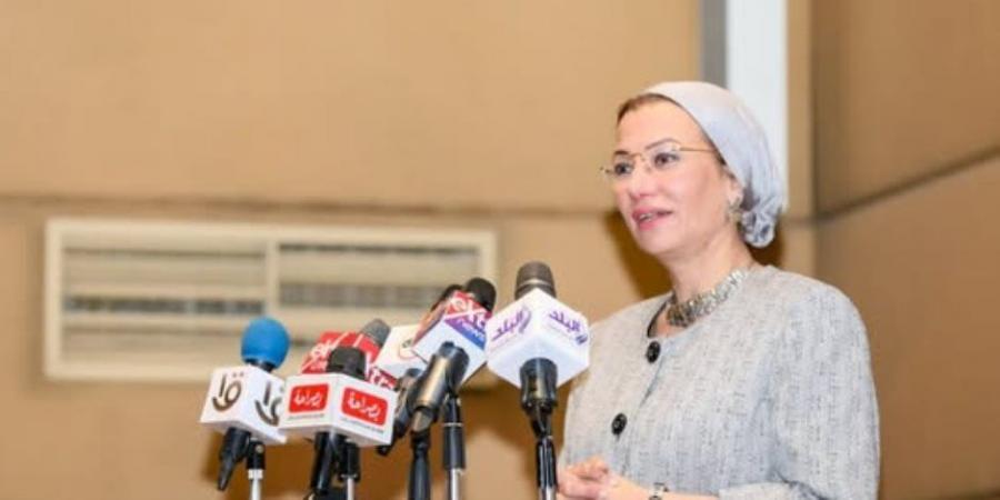 البيئة تطلق حملة "قللها" لزيادة الوعي بالمخاطر البيئية والصحية من استخدام الأكياس البلاستيكية أحادية الاستخدام