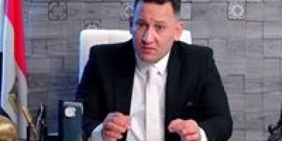 خبير اقتصادي يكشف أهمية ومكاسب إعلان برنامج جديد للمساندة التصديرية وإسراع الحكومة لخفض زمن وتكلفة الإفراج الجمركي