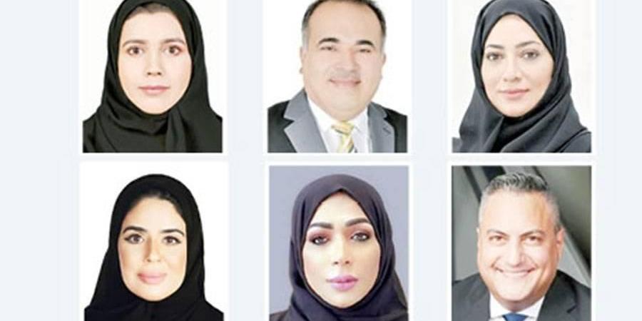 إعلاميون: ضرورة أن يخاطب الإعلام العربي العالم ولا يتخلّى عن الهوية