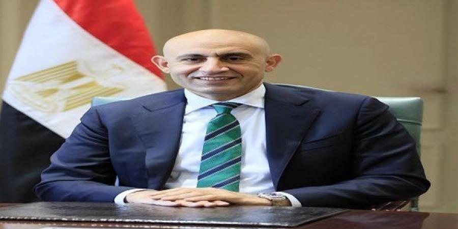 القضاء الإداري يقرر تأجيل دعوى عزل وزير التربية والتعليم لجلسة 9 سبتمبر