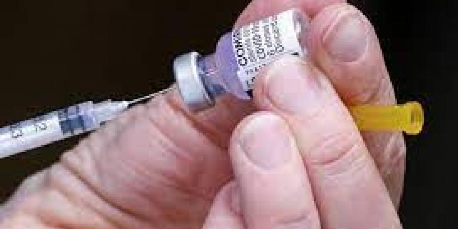  لقاح جديد يحمي من المتحور الجديد لفيروس كورونا