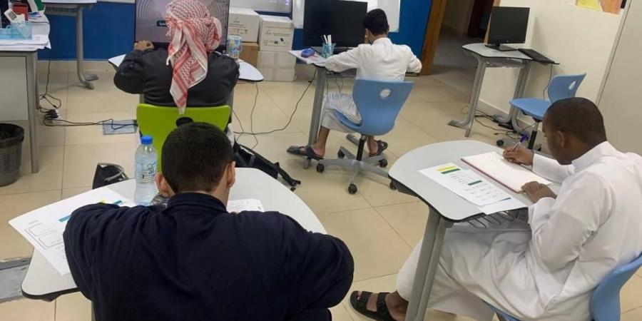 التربية: 9 موجّهات لتنظيم اختبارات الفصل الدراسي الثالث