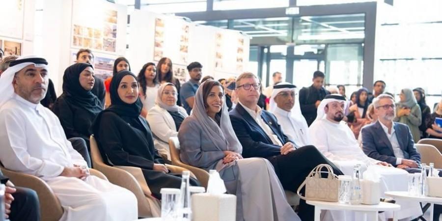 «ست درجات» يحتفي بالإبداع والتميّز الطلابي