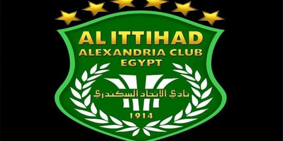 مجلس إدارة الاتحاد السكندري يرد على استقالة محمد مصيلحي