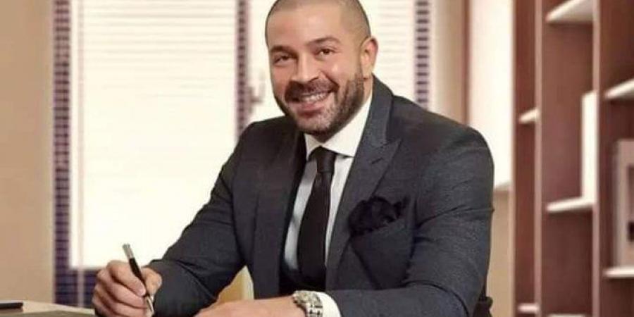 أحمد دياب يكشف أسباب تعديل موعد انطلاق الدوري المصري 2025-2026
