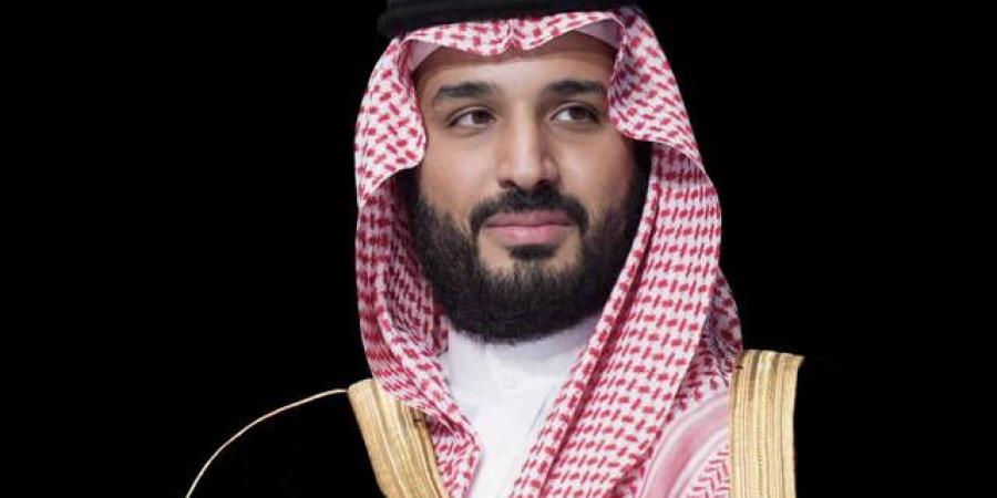 في اتصال بولي العهد.. الرئيس التركي يشيد بحسن التنظيم لموسم الحج