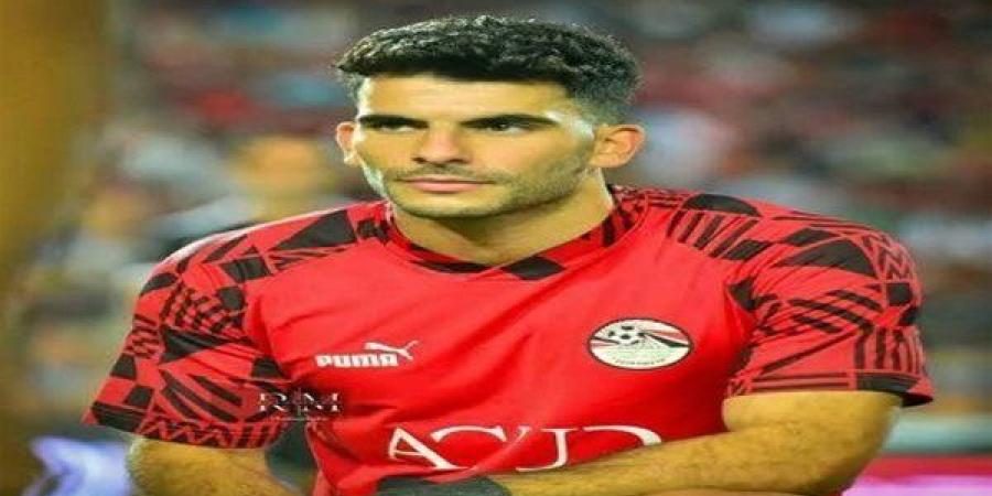 الأهلي يستعد للإعلان عن صفقة أحمد سيد زيزو رسميًا