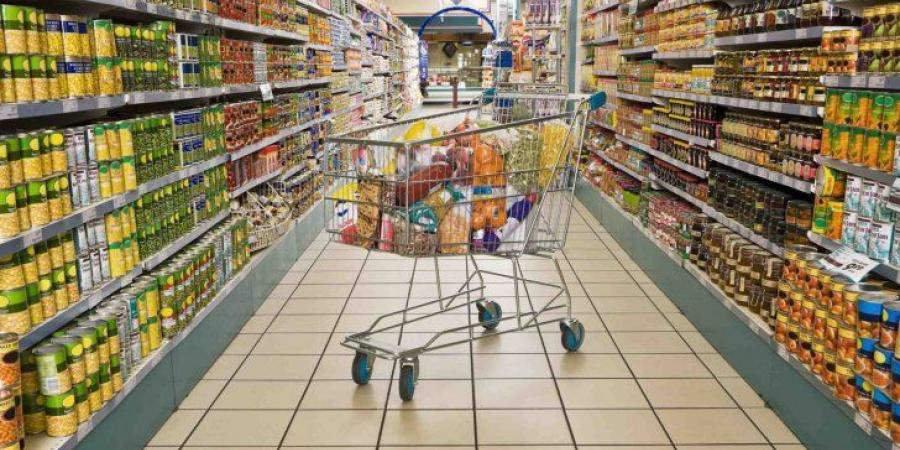 الأردن ..  عروض وتخفيضات في المؤسسة الاستهلاكية العسكرية