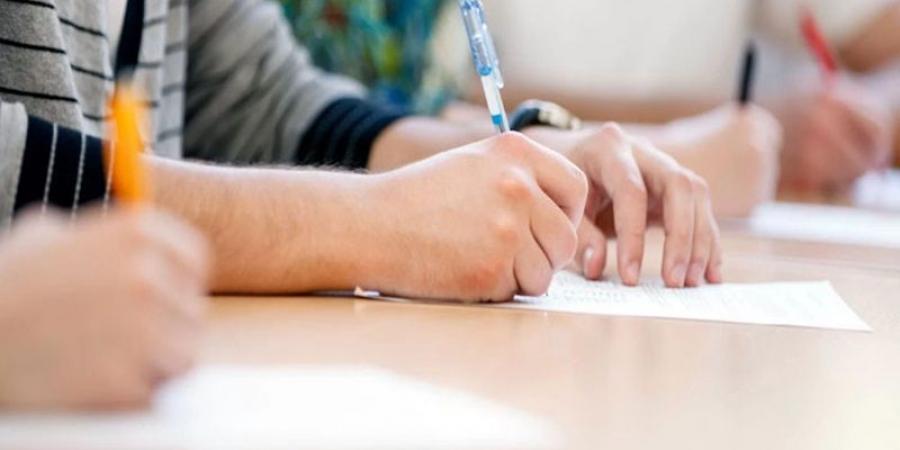 غدا الاثنين.. استئناف اختبارات الدورة الرئيسية للباكالوريا 2025