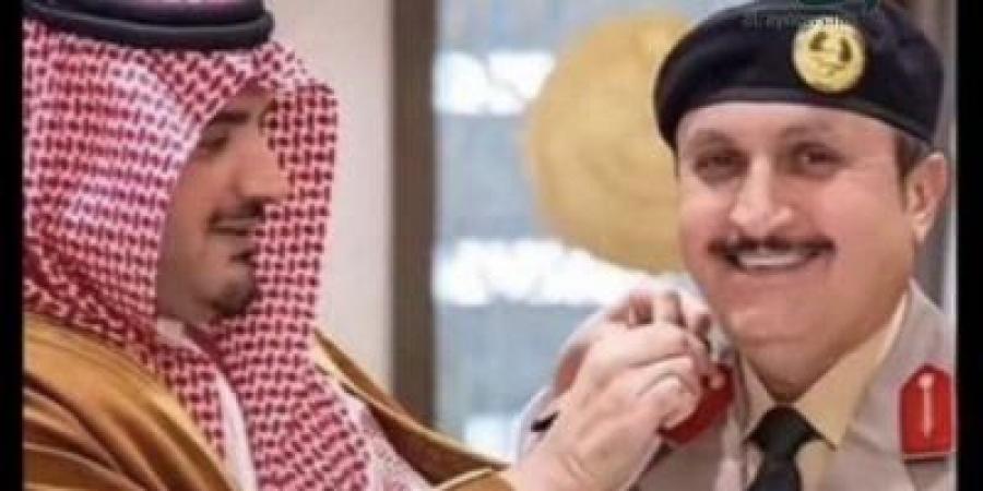 محمد الحكمي… نموذج مشرف يخلّد تراث المنطقة بصناعة إعلامية هادفة