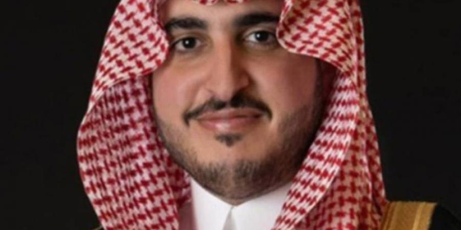 أمير الجوف: موسم الحج هذا العام شهد تنظيمًا متميزًا وتطويرًا شاملًا