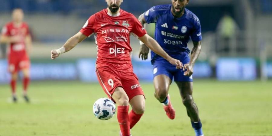 58 هدفاً من 79 ركلة جزاء في الموسم بنسبة نجاح 73%