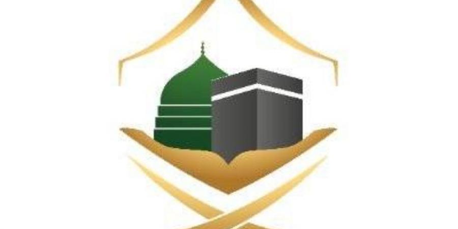 الحج والعمرة تؤكد أهمية الالتزام بجداول التفويج لرمي الجمرات
