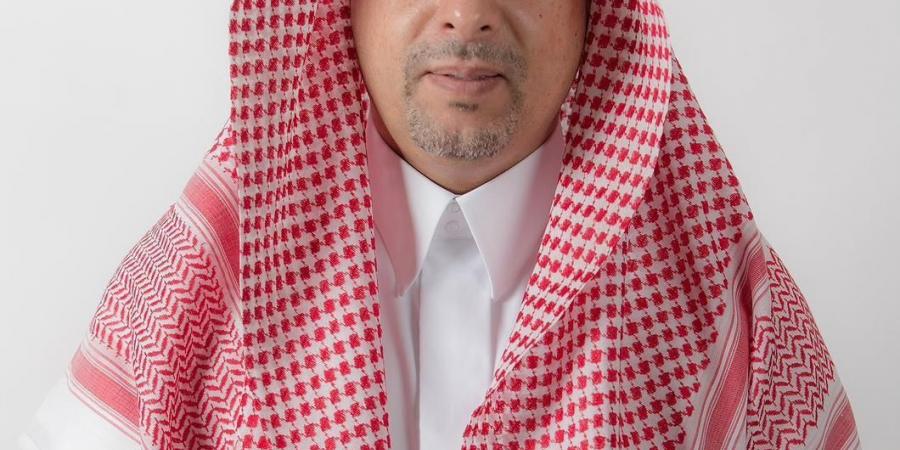 رئيس مجلس إدارة مجموعة stc ورئيسها التنفيذي يهنئان القيادة بنجاح موسم الحج لعام 1446ه