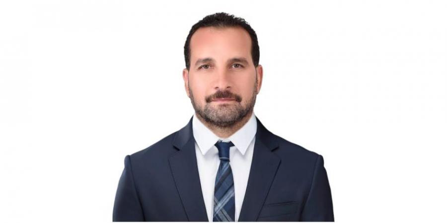 الوجع الصامت: تأملات في الأوقات العصيبة