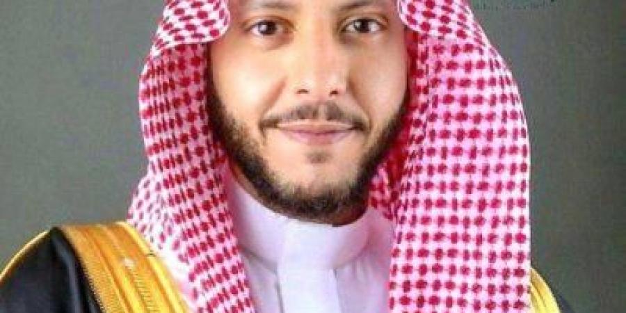 أمانة الطائف تشرك 130 متطوعاً في مبادرات خدمة الحجاج
