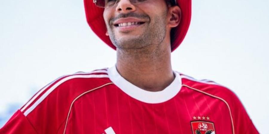 انتقال زيزو إلى الأهلي يثير جنون الوسط الرياضي المصري