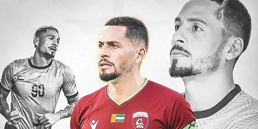 الحمرية يضم الهداف التاريخي للهواة