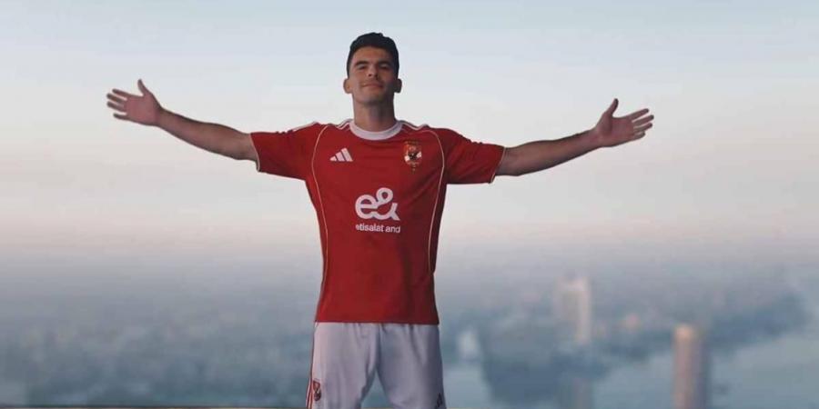 الأهلي المصري يواجه باتشوكا المكسيكي اليوم