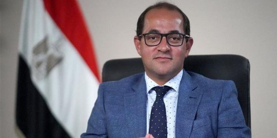 وزير المالية: 78 مليار جنيه لتحفيز القطاع الخاص على زيادة الإنتاج والتصدير