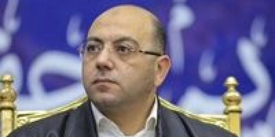 بينهم الإسماعيلية .. أمانات المحافظات ترد علي  خالد ابو بكر بعد تصريحاته بشأن  مشاركة حماة وطن في قائمة الشيوخ