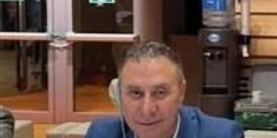 المهيرى  من جنيف : تطوير انظمة السلامة والصحة المهنية"طوق نجاة' العامل من المخاطر البيولوجية