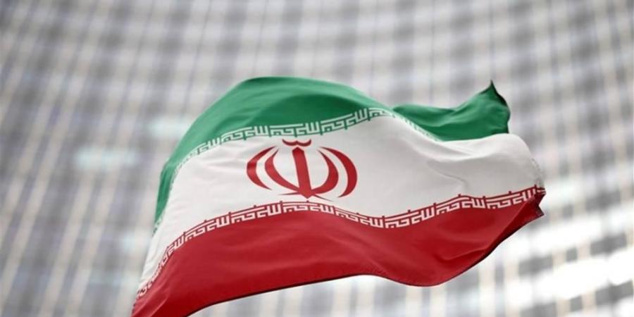 إيران: سنكشف قريباً عن «كنزنا الدفين» وثائق إسرائيل النووية