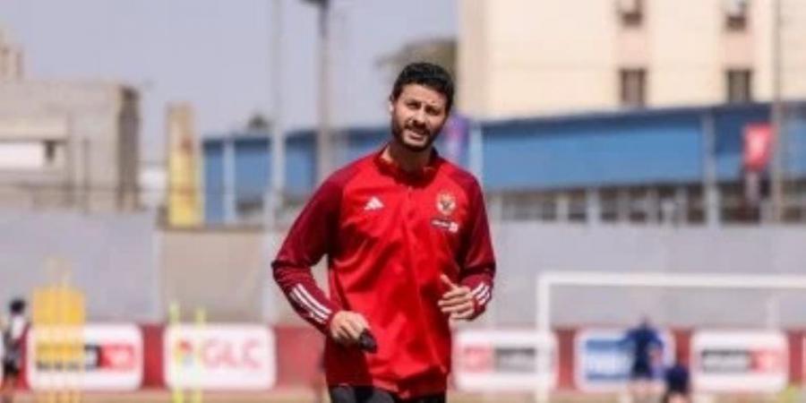 ودية باتشوكا تكشف ملامح تشكيل الأهلي في كأس العالم للأندية