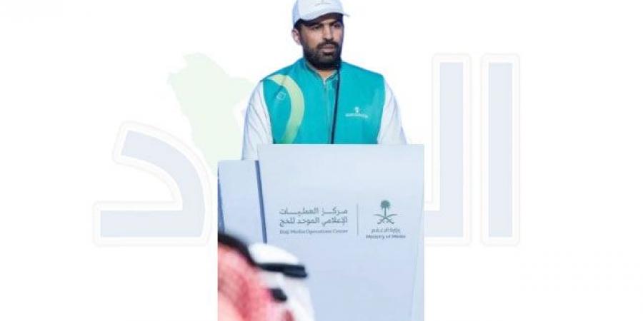 متحدث «النقل»: جاهزون لمرحلة مغادرة ضيوف الرحمن