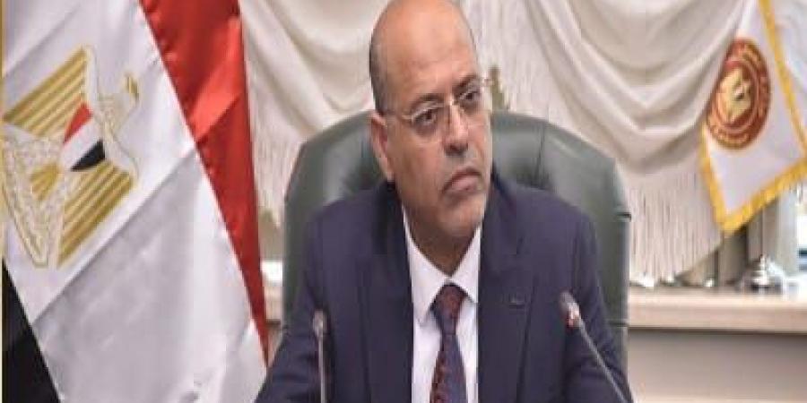 8 حيثيات تؤكد امتثال مصر لمعايير العمل الدولية