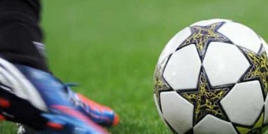 مواعيد مباريات اليوم.. مواجهات قوية في تصفيات أوروبا لكأس العالم