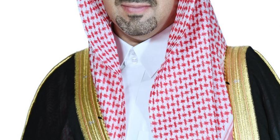 نائب أمير تبوك يرفع التهنئة للقيادة بمناسبة نجاح موسم الحج