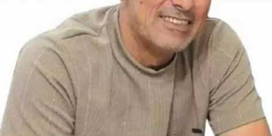 العمل والتضامن تقرران صرف 300 ألف جنيه لأسرة السائق خالد شوقي ومعاش استثنائي بشكل عاجل
