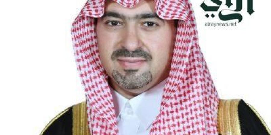 الكشافة (64) عاماً من الركض لخدمة حجاج بيت الله الحرام