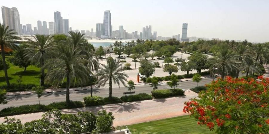 دبي.. تعديل مواعيد العمل خلال فترة الصيف في حديقة الممزر
