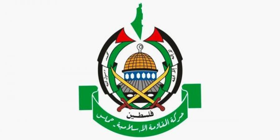 (حماس) تدين اعتراض الاحتلال سفينة "مادلين" وتطالب بالإفراج عن المتضامنين