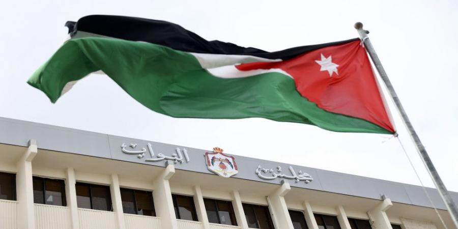 نواب: التحديث السياسي يمثل مشروعا وطنيا نهضويا يستوجب تضافر كل الجهود