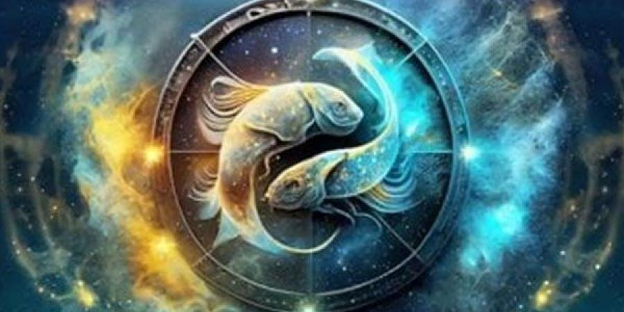 توقعات برج الحوت حظك اليوم الثلاثاء 10 يونيو 2025 خارطة مالية للحوت: كيف تخطط قبل أن تنفق؟