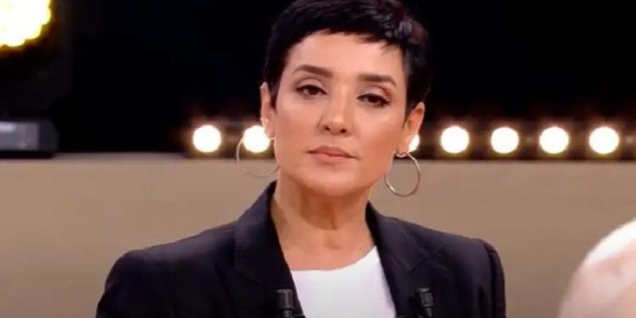 سنية الدهماني أمام القضاء مجددا وتأخير محاكمتها الى هذا الموعد