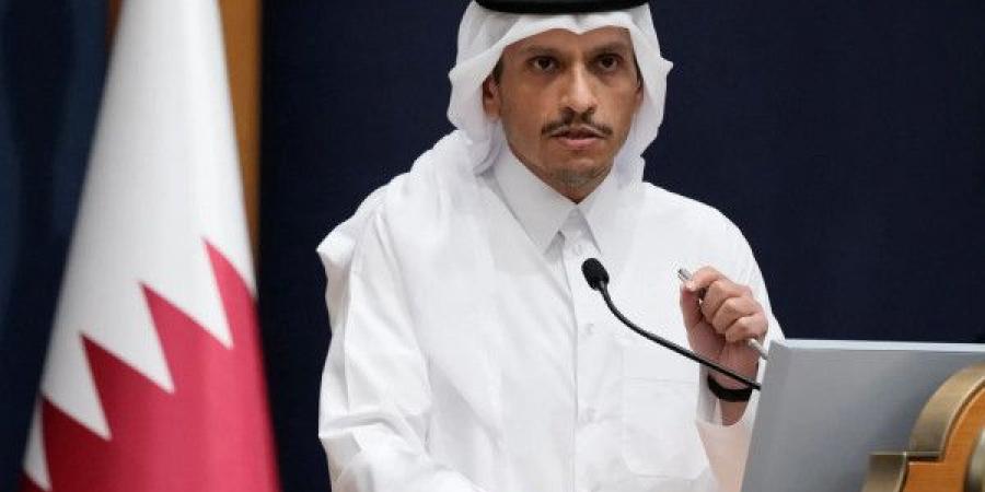 قطر: انتهاكات إسرائيل تقوّض جهود السلام وتهدد بجرّ المنطقة نحو حرب إقليمية