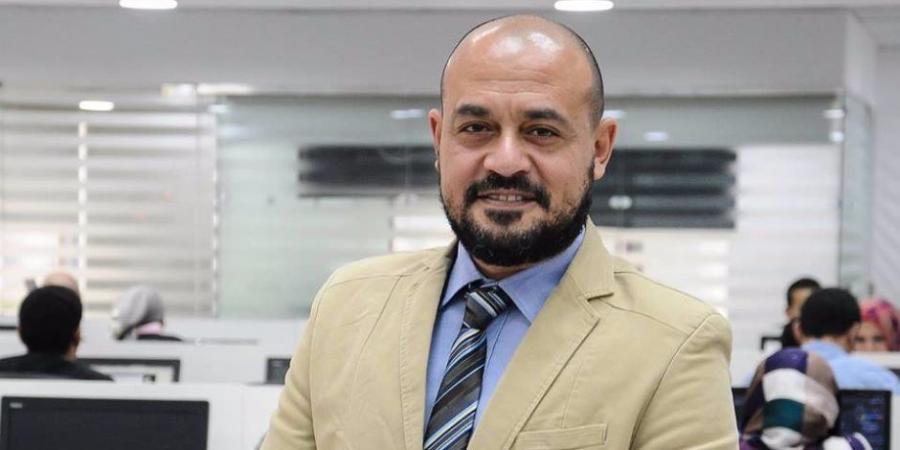 الصراع الإيراني – الإسرائيلي: رقصة على حافة الهاوية